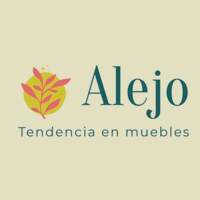 Alejo muebles