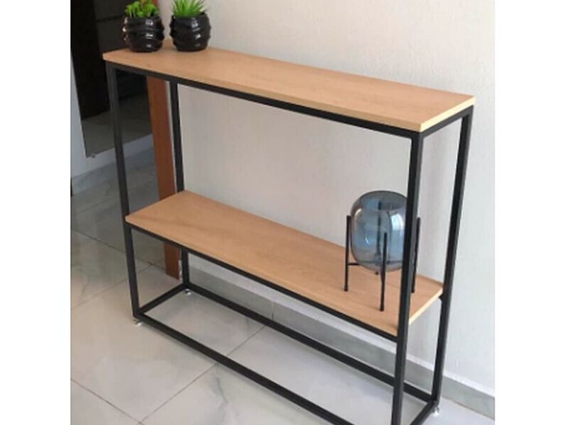 Mueble auxiliar México