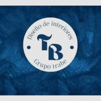 Muebles Industriales TRABE