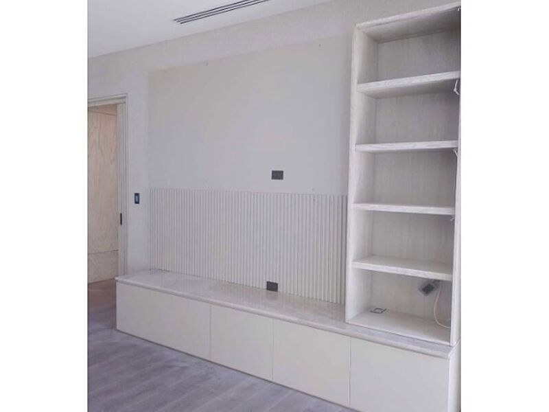 Mueble sala Guadalajara