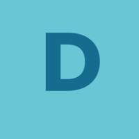 Dko-Lambrin