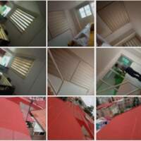 PyDe. Pisos y Decoración