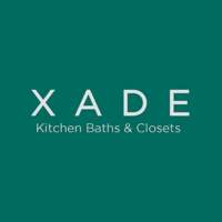 XADE Piedras Negras Cocinas y Muebles
