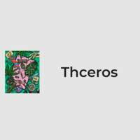 Thceros