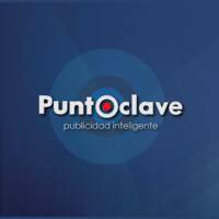 Punto Clave Publicidad