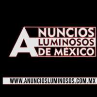 Anuncios Luminosos Mx