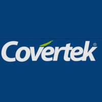 Covertek