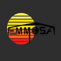 EMMOSA