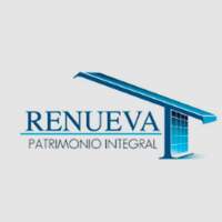 Renueva-T Patrimonio Integral Inmobiliaria