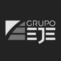 Grupo Eje