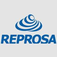 REPROSA