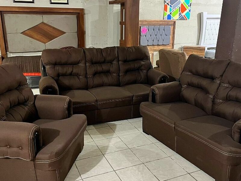 Sala México