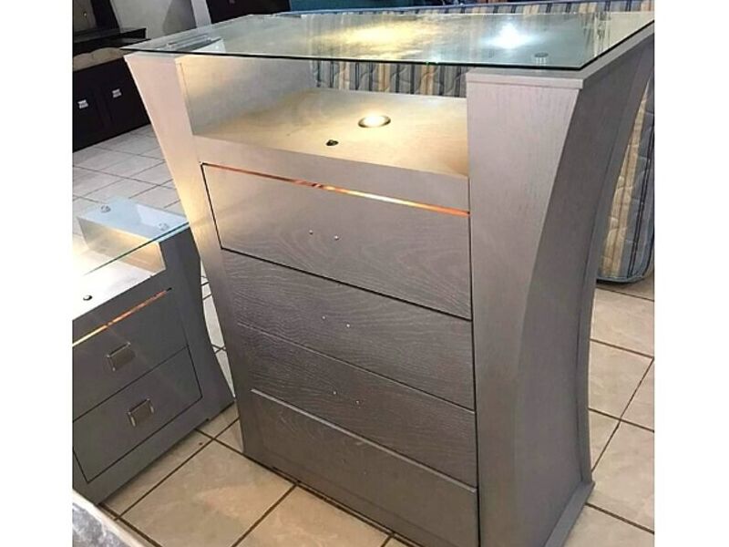 Cómoda México