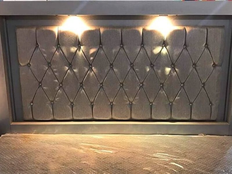 Cabecera México