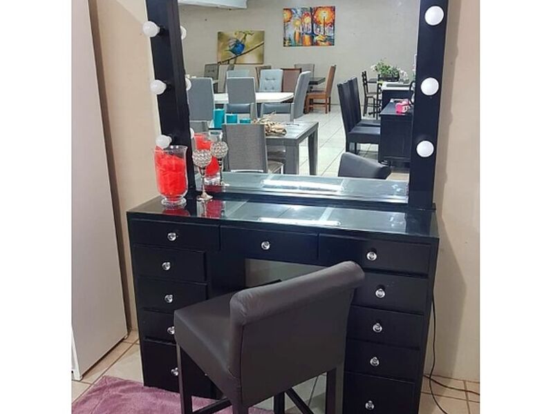 Vanity México