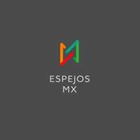 Espejos MX