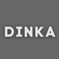 DINKA México