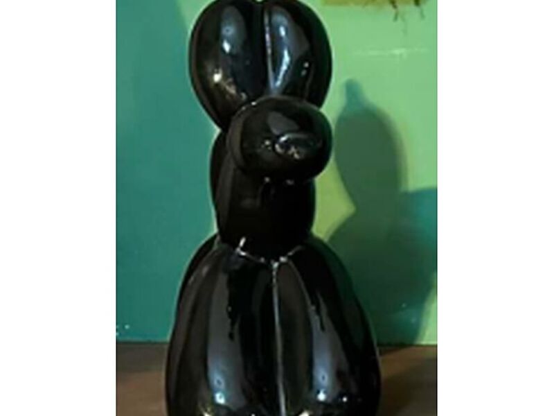 Esculturas Decorativas 4 México