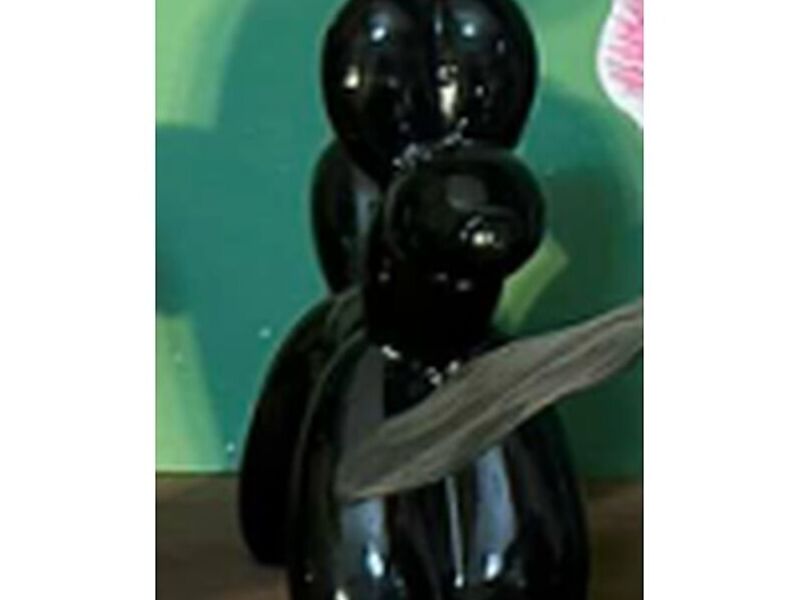 Esculturas Decorativas 5 México