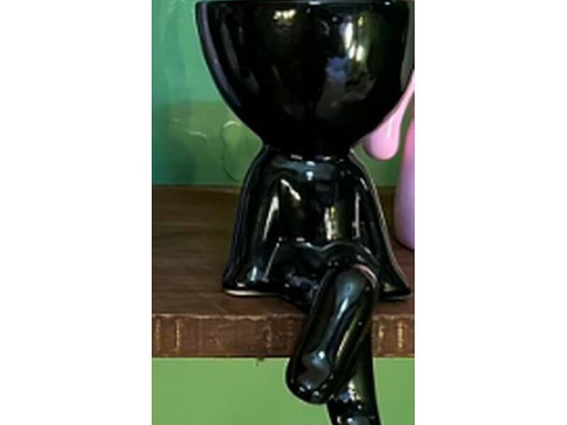 Esculturas Decorativas 8 México