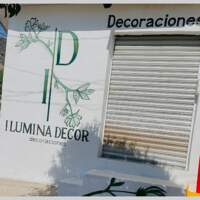 Ilumina Decor