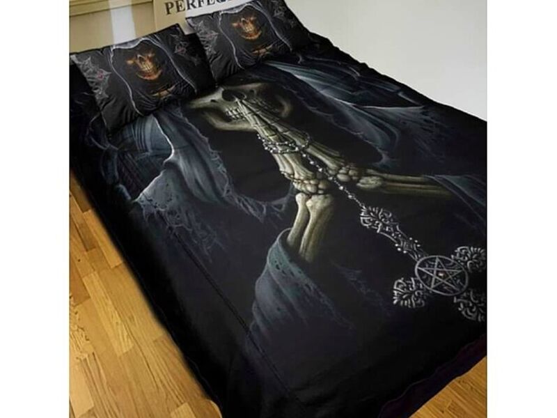 Cobijas Personalizadas 8 México