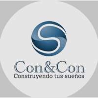 Con&Con
