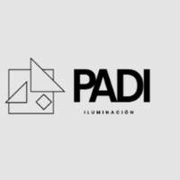 Padiluminacion