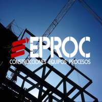 EPROC