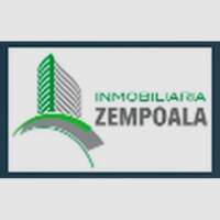 Inmobiliaria Zempoala