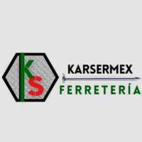KARSERMEX