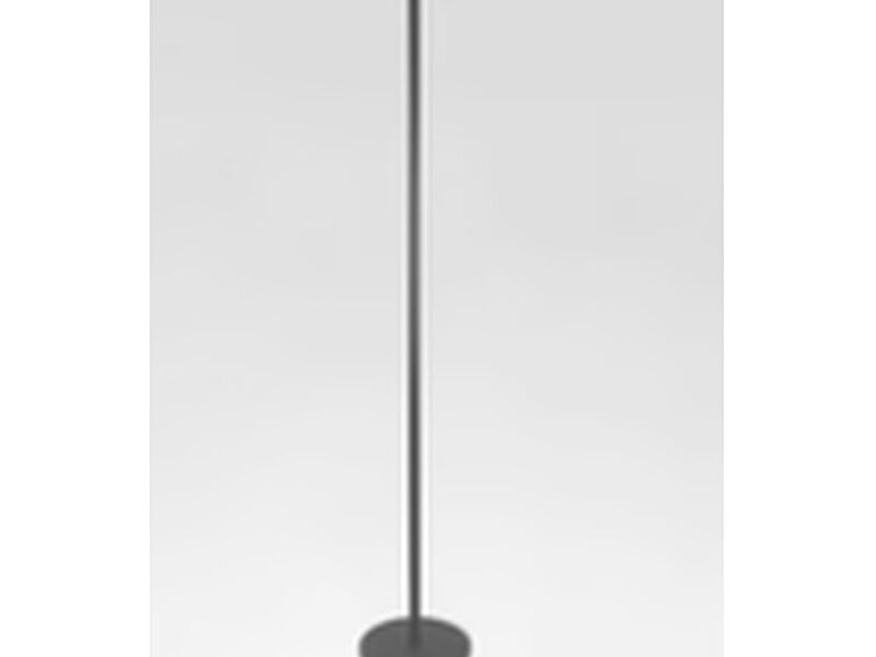 Column Piso México