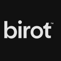 Birot TM