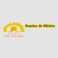 Sunrize