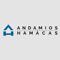 Andamios y Hamacas Tijuana