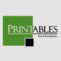 PRINTABLES