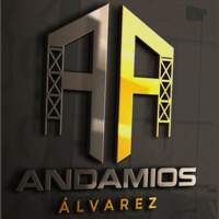 Andamios Alvarez