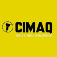 Cimaq Renta y venta de maquinara