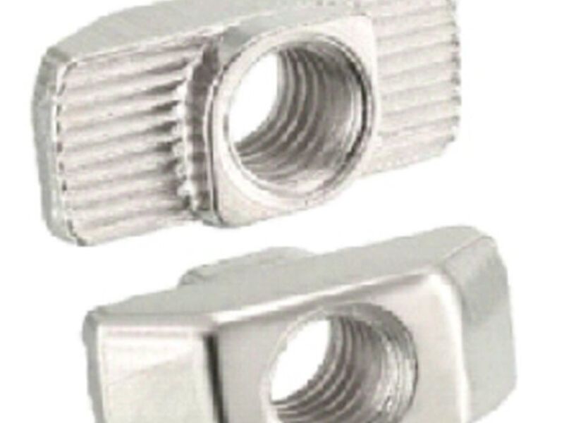 T-Nut