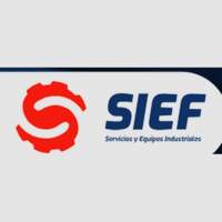 SIEF Juárez