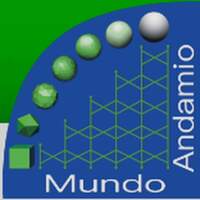 Mundo Andamio