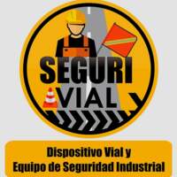 Segurivial
