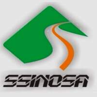 Señalamientos Y Servicios Integrales