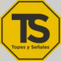 Topes y Señales