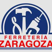 Ferreteria Tlapalería Zaragoza
