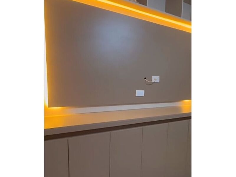 MUEBLES PARA TELEVISION MEXICO