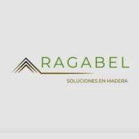 Ragabel Soluciones en Madera Mexico