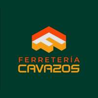 FERRETERIA CAVAZOS MEXICO