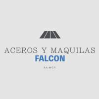 Aceros y Maquilas Falcon