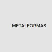 METAL FORMAS MEXICO
